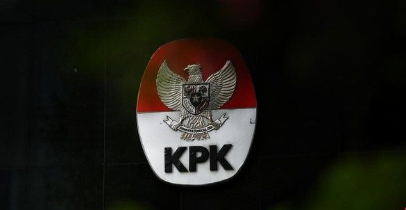 Ilustrasi. Komisi Pemberantasan Korupsi (KPK) menganggarkan dana senilai Rp2.111.011.000 (Rp2,1 miliar) untuk penguatan UU Tipikor. (CNN Indonesia/Andry Novelino)